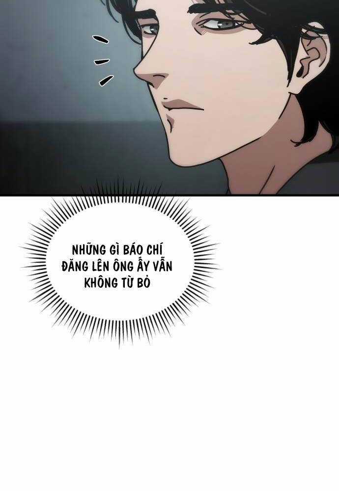 Ngôi Nhà Ẩn Ngày Tận Thế Chapter 11 trang 88