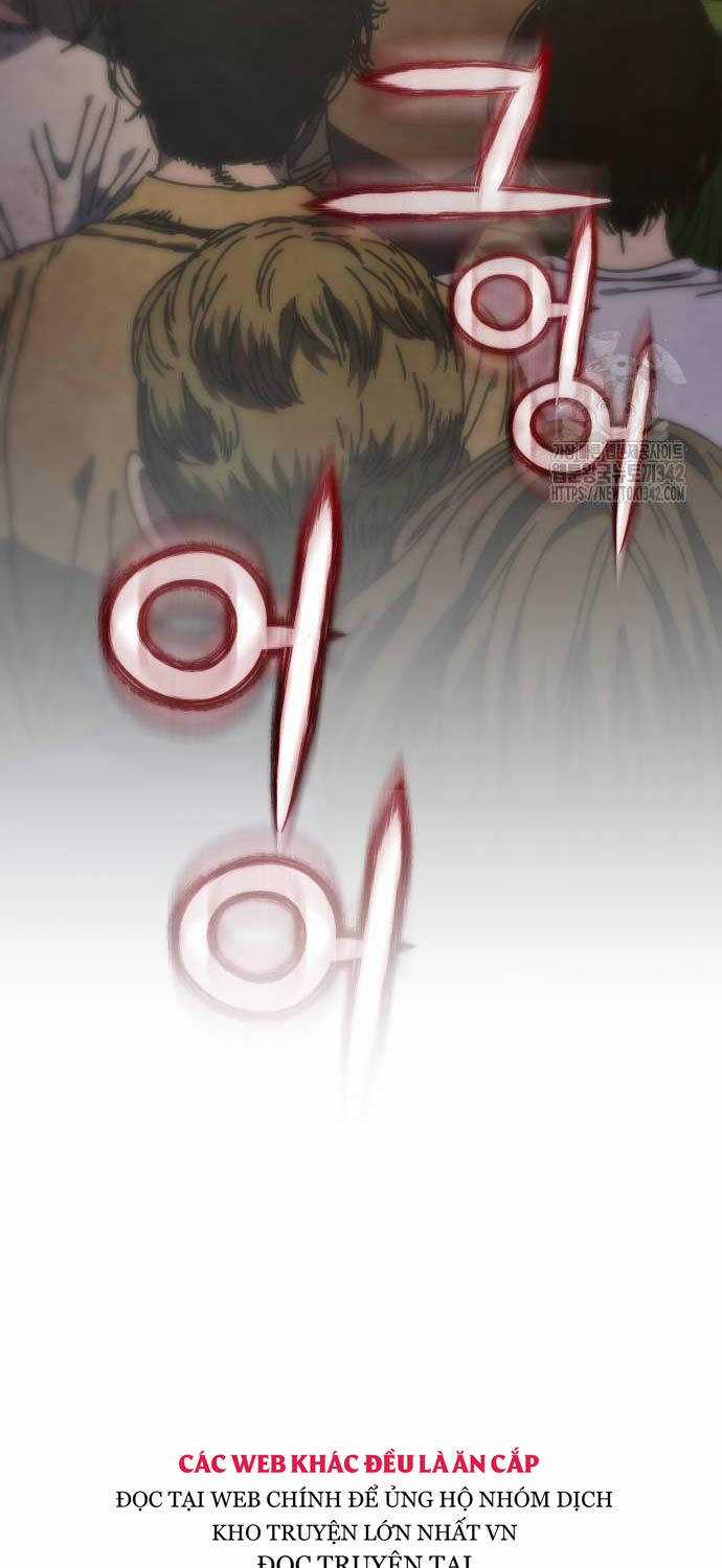 Ngôi Nhà Ẩn Ngày Tận Thế Chapter 11 trang 94