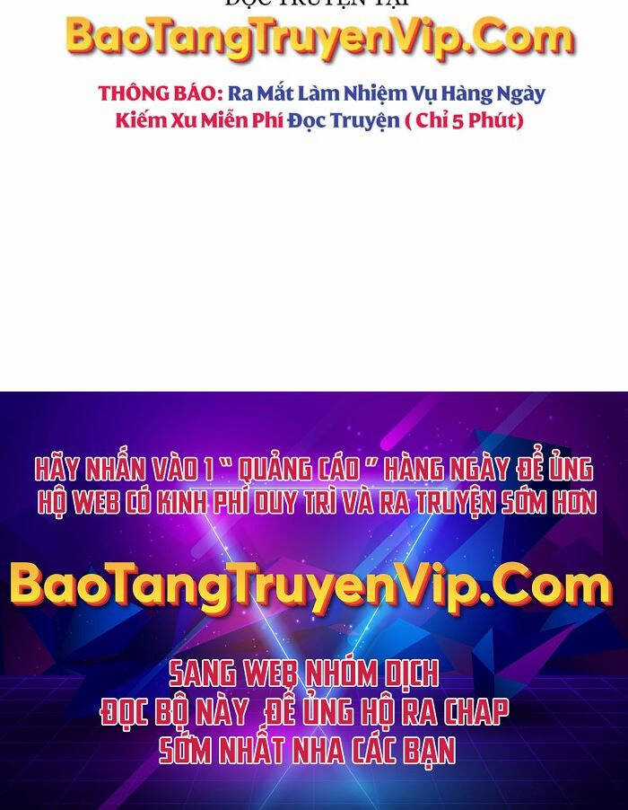 Ngôi Nhà Ẩn Ngày Tận Thế Chapter 11 trang 95