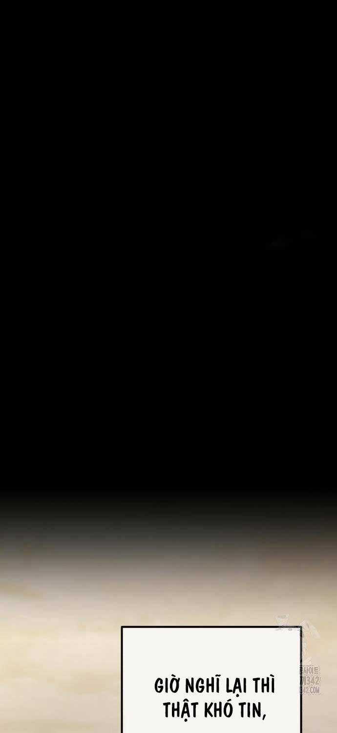 Ngôi Nhà Ẩn Ngày Tận Thế Chapter 12 trang 10