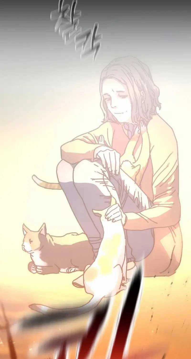 Ngôi Nhà Ẩn Ngày Tận Thế Chapter 12 trang 100