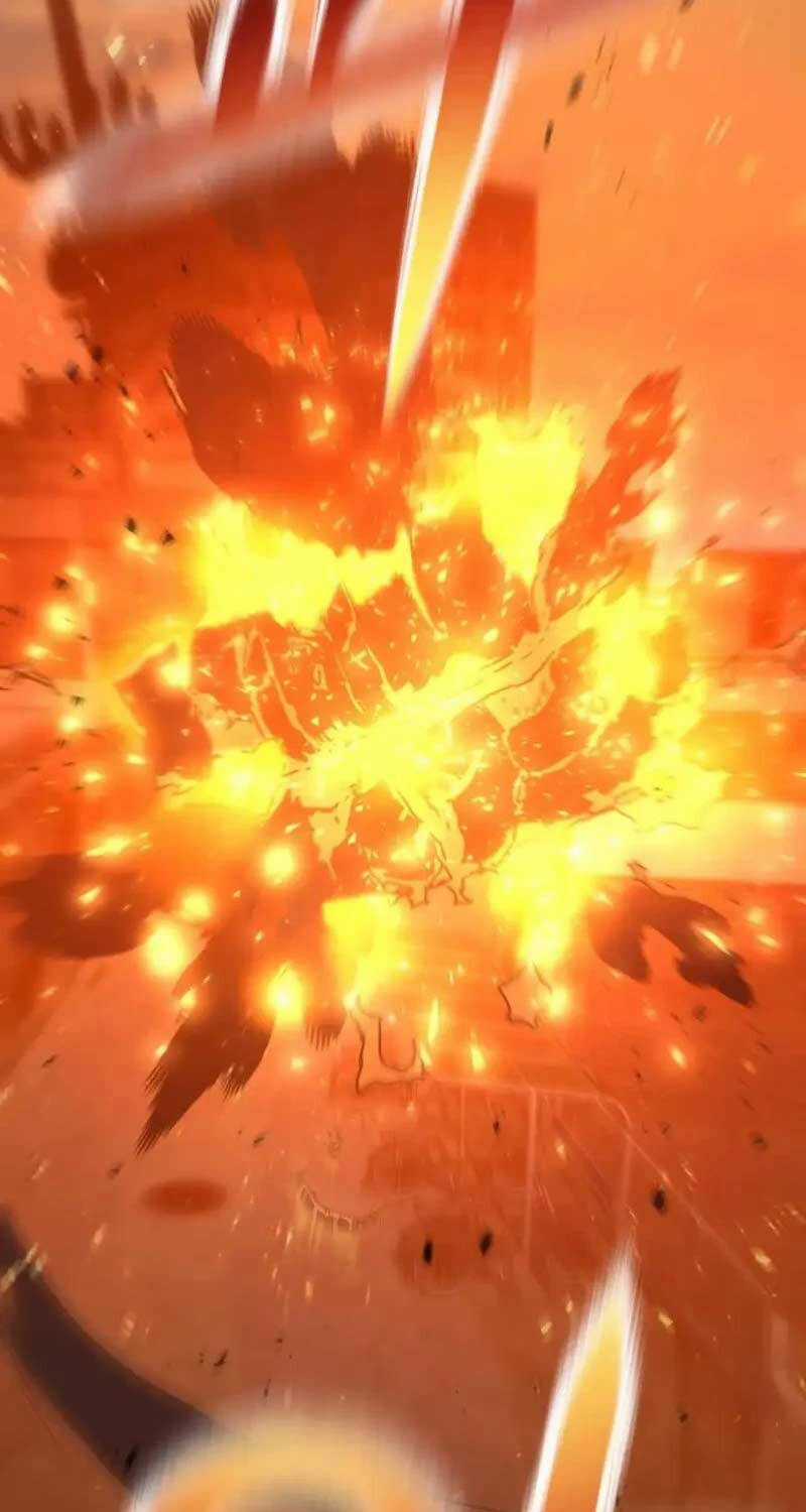 Ngôi Nhà Ẩn Ngày Tận Thế Chapter 12 trang 101