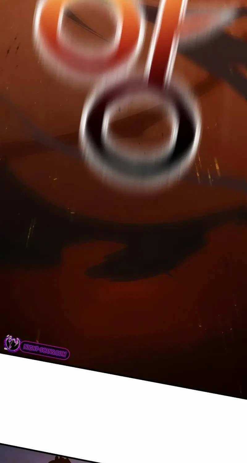 Ngôi Nhà Ẩn Ngày Tận Thế Chapter 12 trang 102