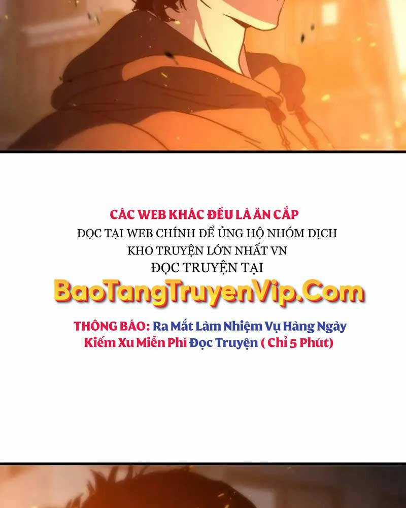 Ngôi Nhà Ẩn Ngày Tận Thế Chapter 12 trang 104