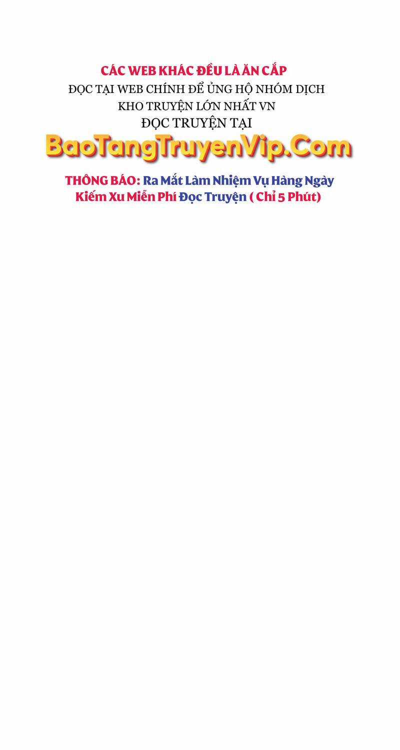 Ngôi Nhà Ẩn Ngày Tận Thế Chapter 12 trang 108