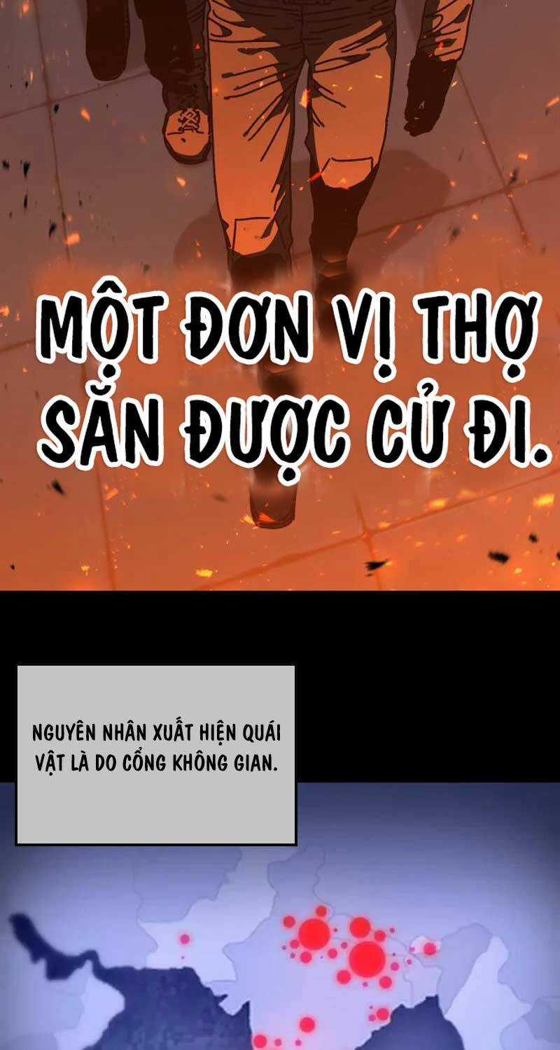 Ngôi Nhà Ẩn Ngày Tận Thế Chapter 12 trang 14