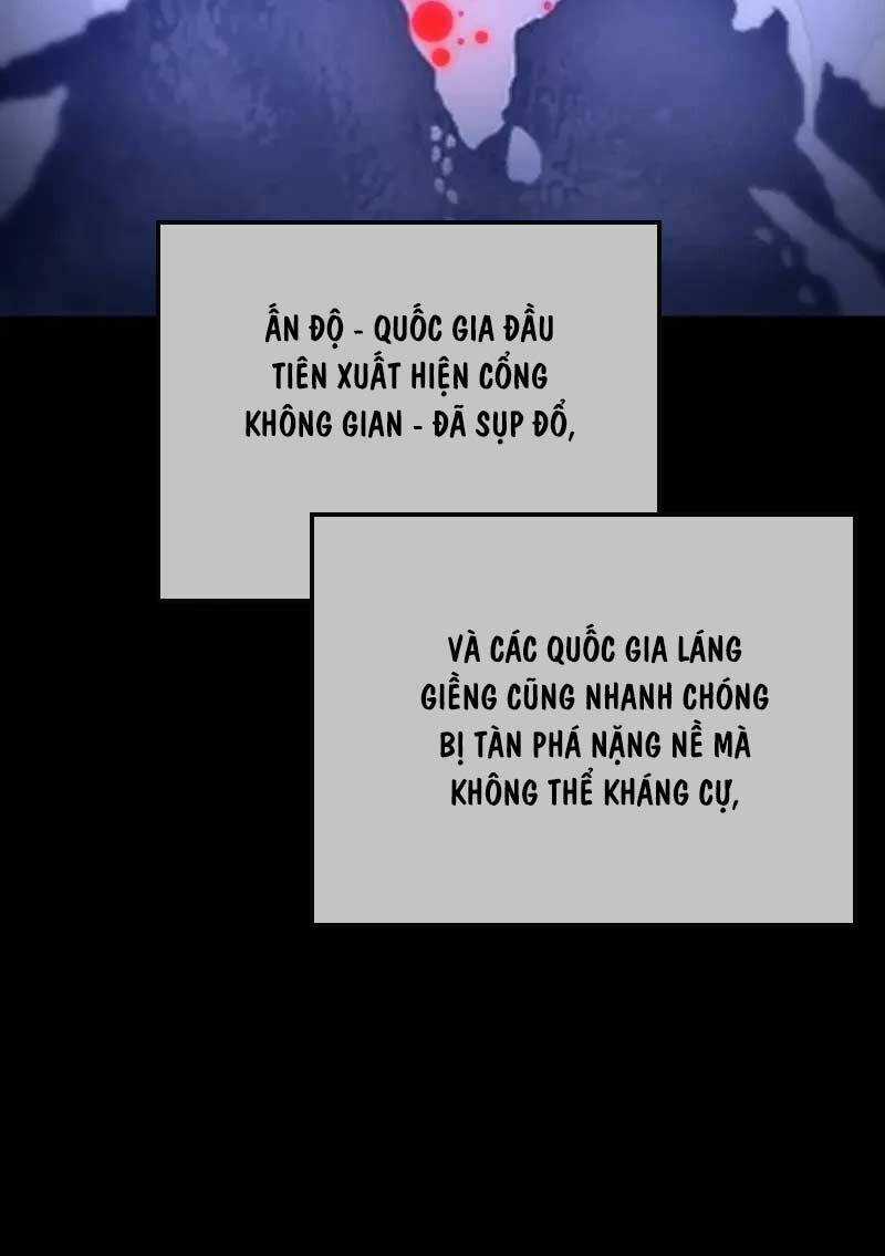 Ngôi Nhà Ẩn Ngày Tận Thế Chapter 12 trang 15