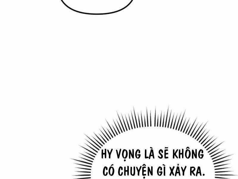 Ngôi Nhà Ẩn Ngày Tận Thế Chapter 12 trang 24