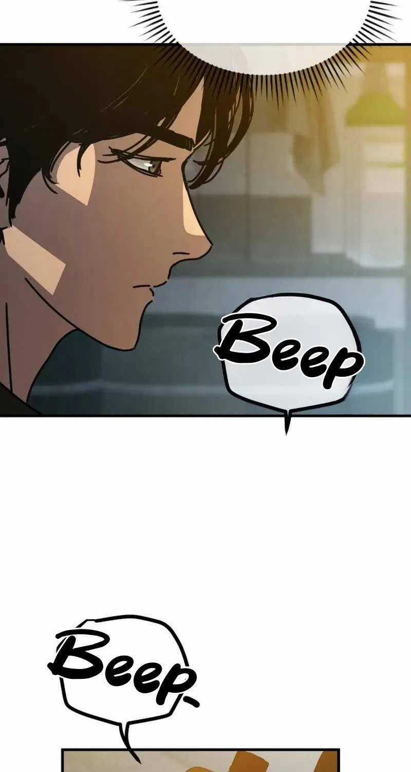 Ngôi Nhà Ẩn Ngày Tận Thế Chapter 12 trang 25