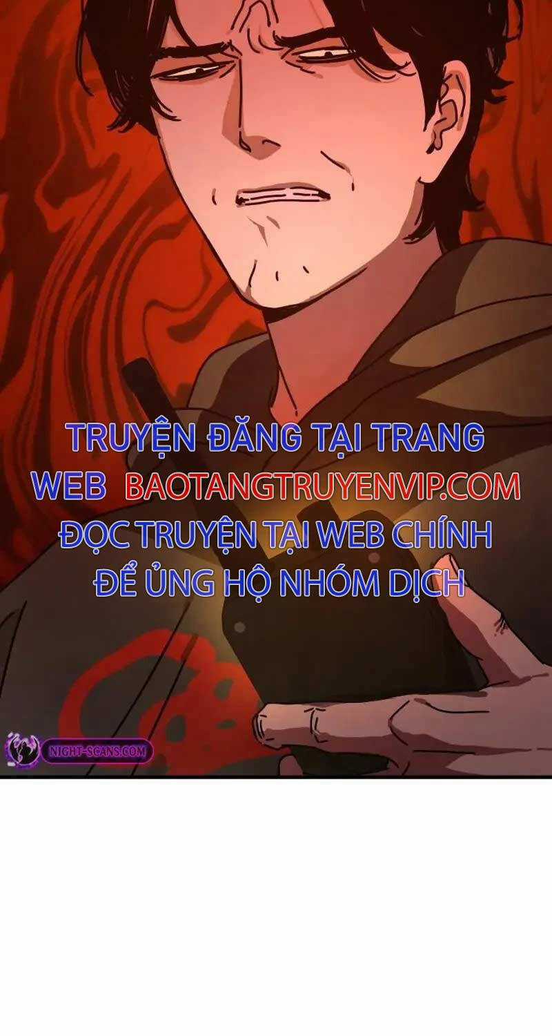 Ngôi Nhà Ẩn Ngày Tận Thế Chapter 12 trang 27