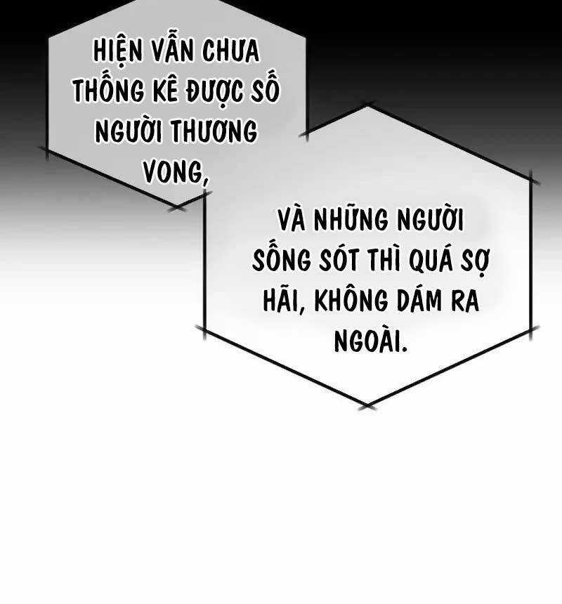 Ngôi Nhà Ẩn Ngày Tận Thế Chapter 12 trang 33