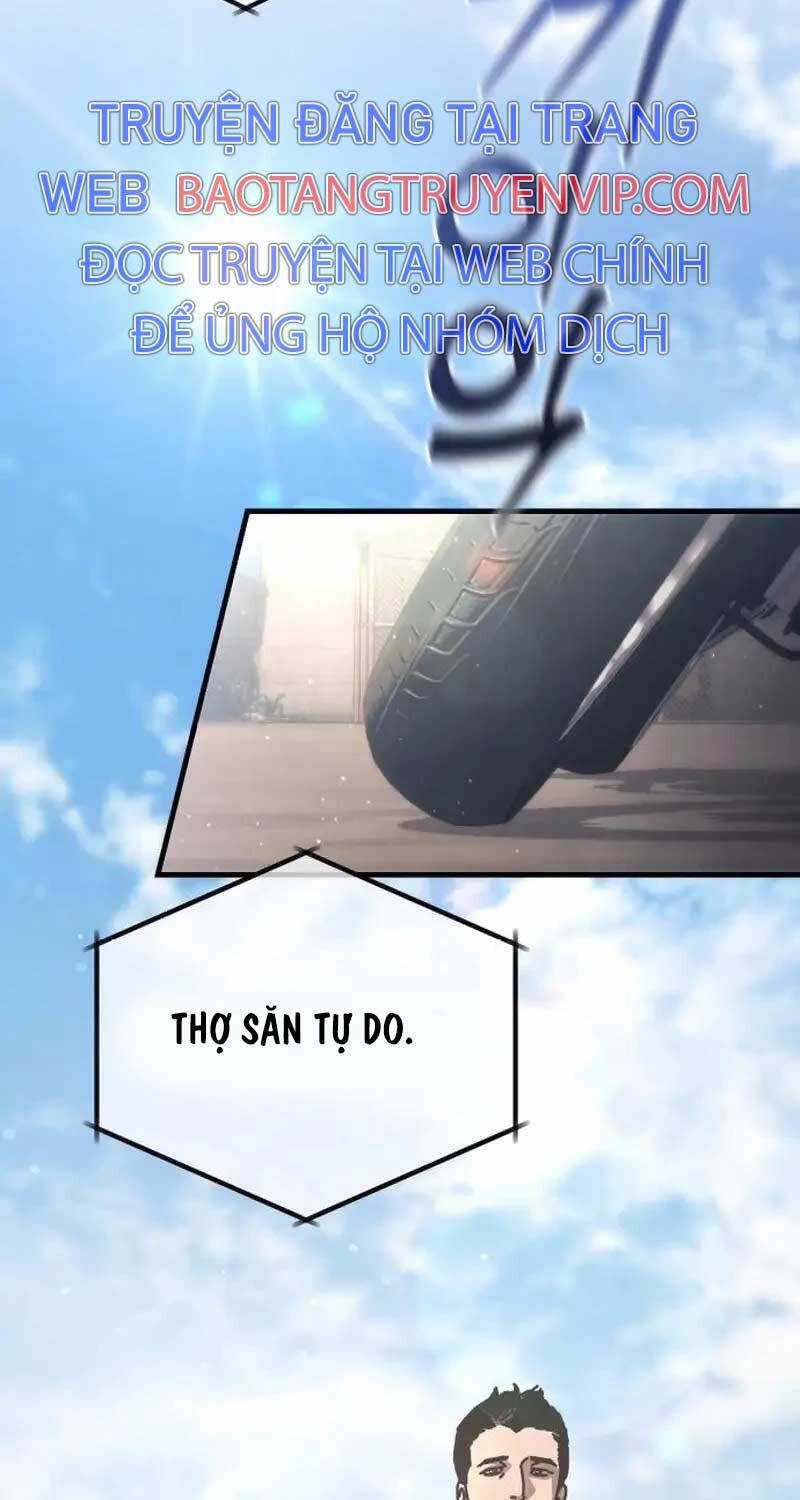 Ngôi Nhà Ẩn Ngày Tận Thế Chapter 12 trang 36