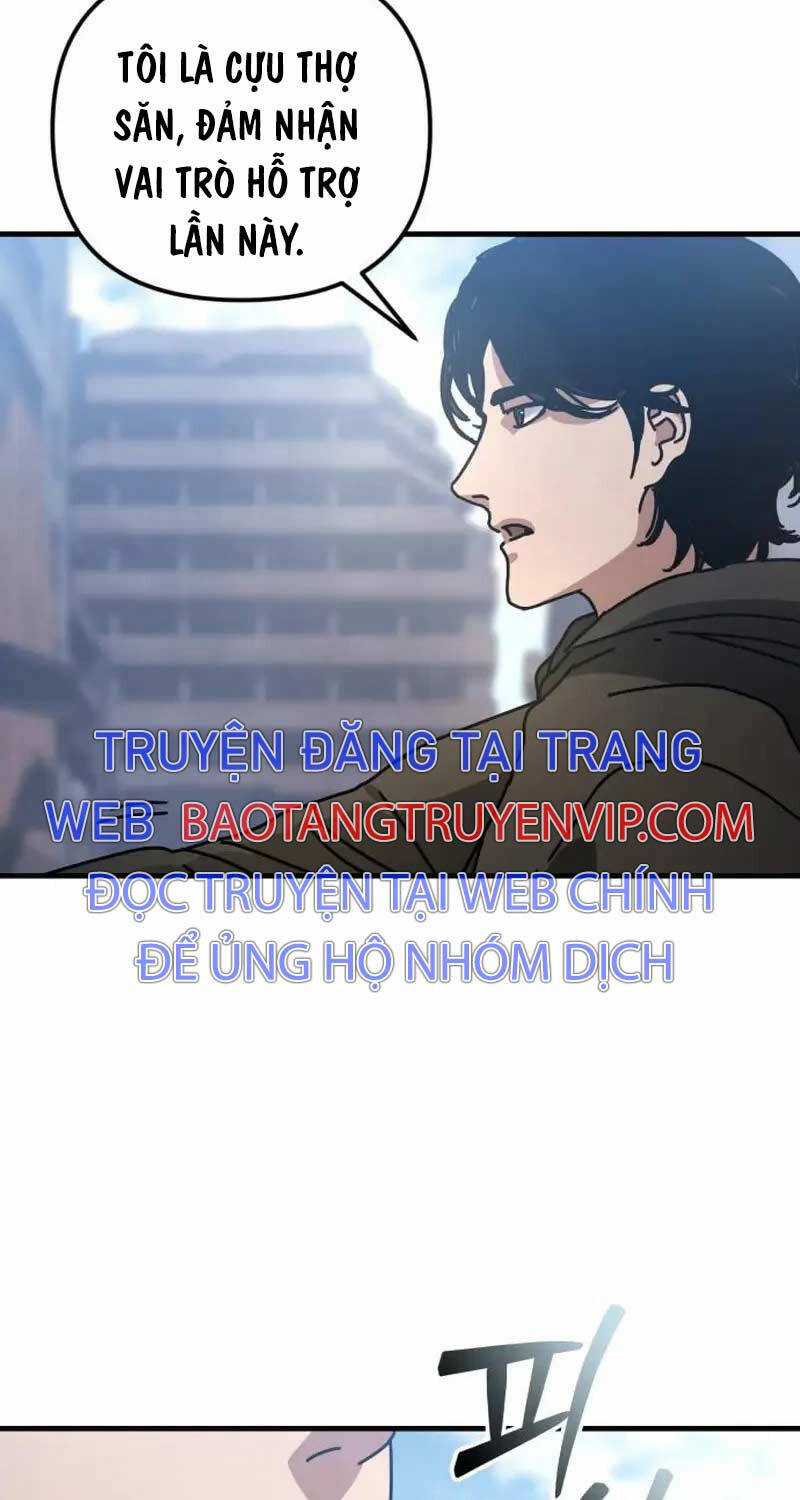 Ngôi Nhà Ẩn Ngày Tận Thế Chapter 12 trang 40
