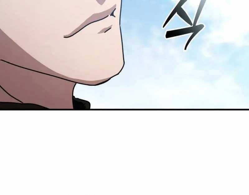 Ngôi Nhà Ẩn Ngày Tận Thế Chapter 12 trang 41