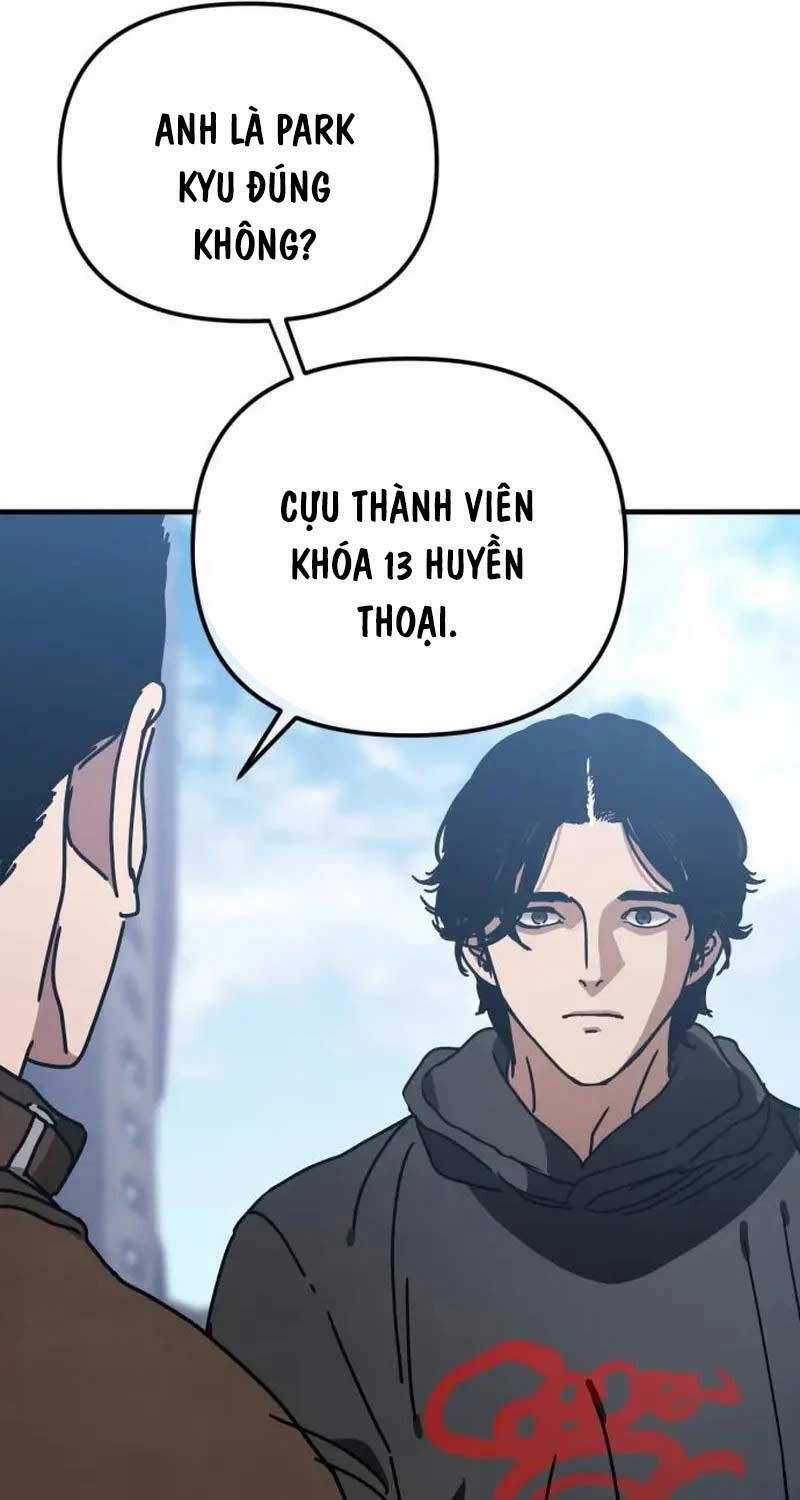 Ngôi Nhà Ẩn Ngày Tận Thế Chapter 12 trang 42