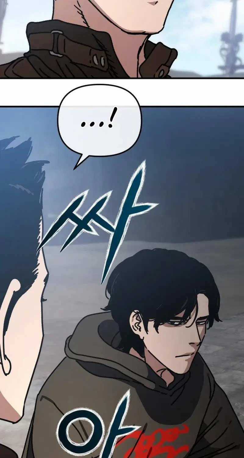 Ngôi Nhà Ẩn Ngày Tận Thế Chapter 12 trang 46