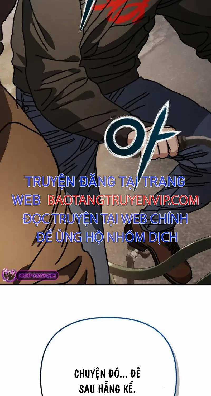 Ngôi Nhà Ẩn Ngày Tận Thế Chapter 12 trang 47