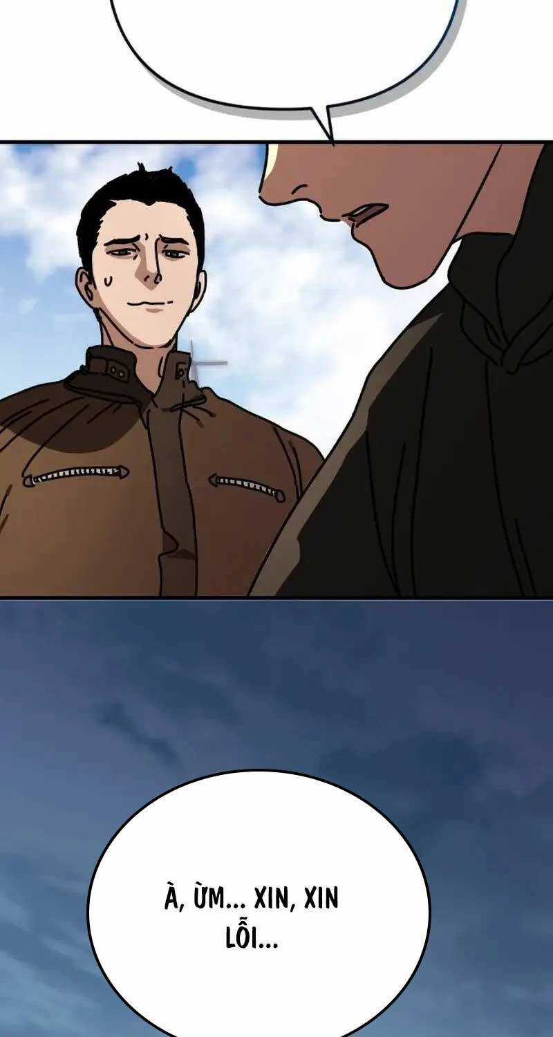 Ngôi Nhà Ẩn Ngày Tận Thế Chapter 12 trang 48