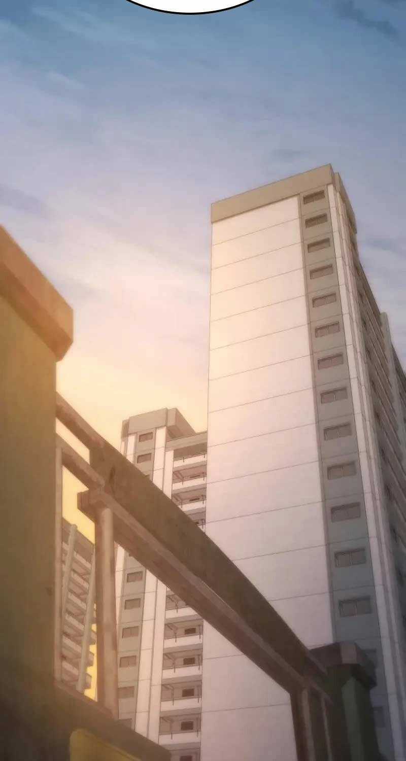 Ngôi Nhà Ẩn Ngày Tận Thế Chapter 12 trang 49