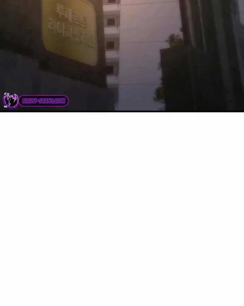 Ngôi Nhà Ẩn Ngày Tận Thế Chapter 12 trang 50