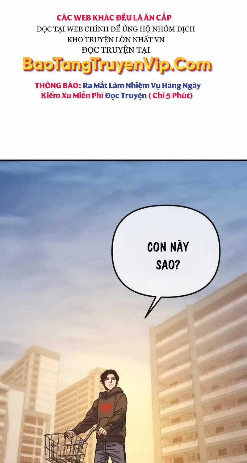 Ngôi Nhà Ẩn Ngày Tận Thế Chapter 12 trang 52