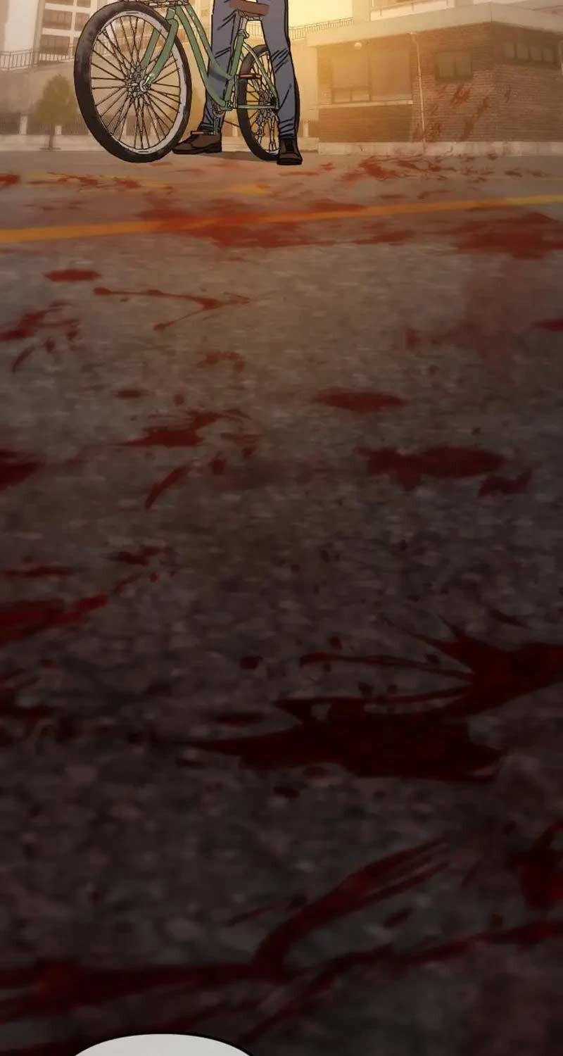 Ngôi Nhà Ẩn Ngày Tận Thế Chapter 12 trang 53