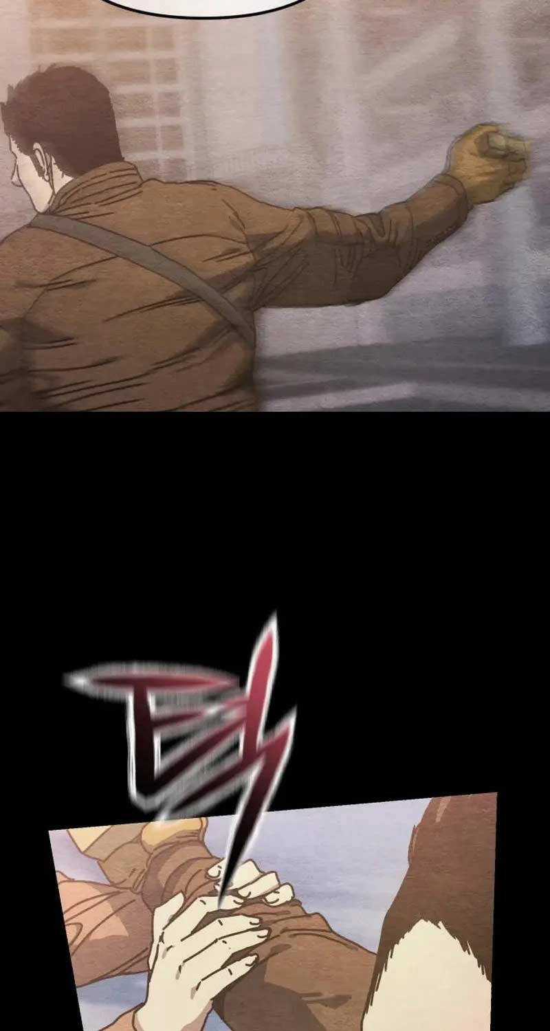 Ngôi Nhà Ẩn Ngày Tận Thế Chapter 12 trang 62