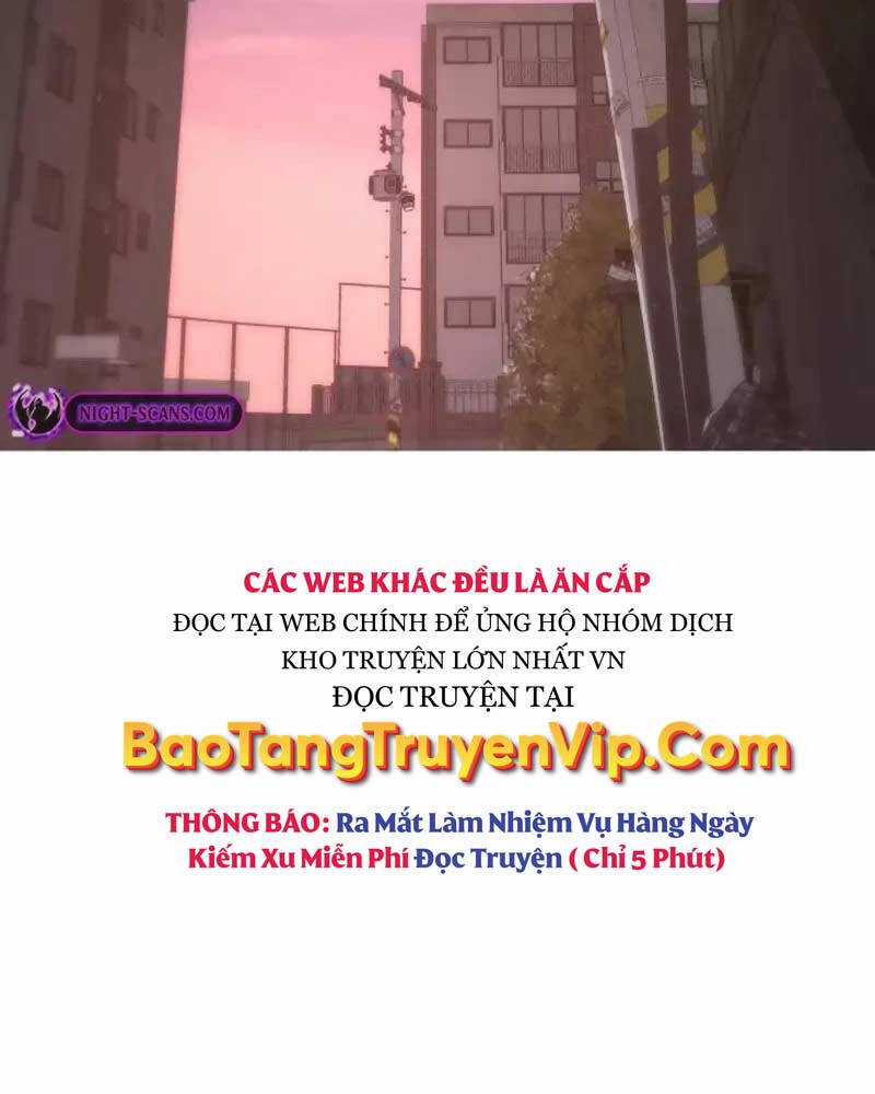 Ngôi Nhà Ẩn Ngày Tận Thế Chapter 12 trang 68