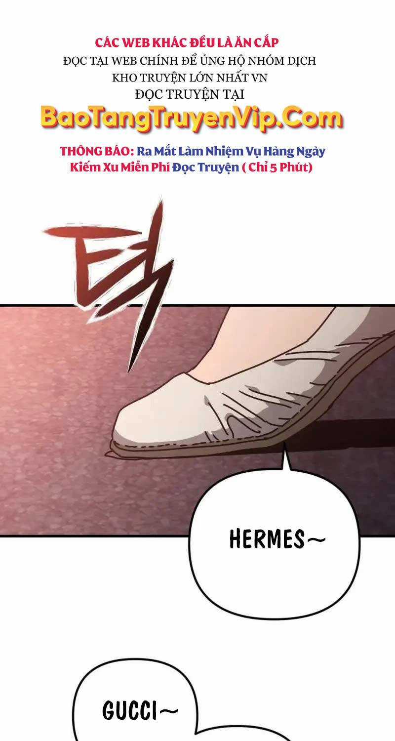 Ngôi Nhà Ẩn Ngày Tận Thế Chapter 12 trang 69