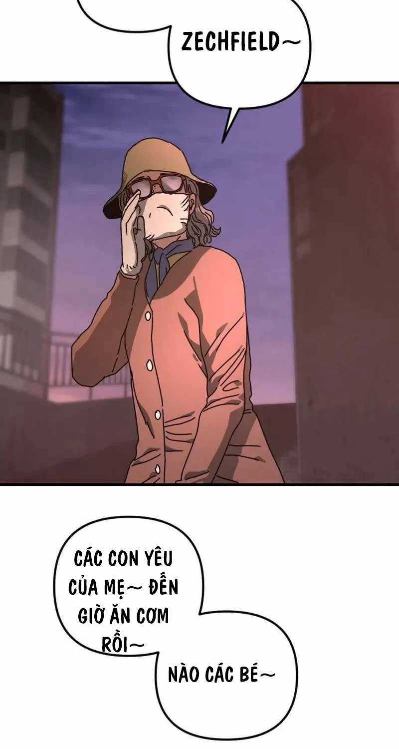 Ngôi Nhà Ẩn Ngày Tận Thế Chapter 12 trang 70