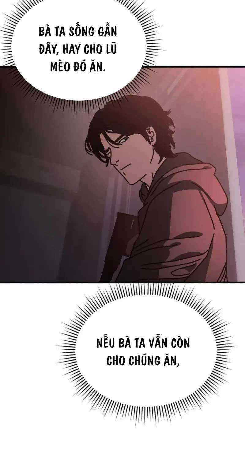 Ngôi Nhà Ẩn Ngày Tận Thế Chapter 12 trang 72