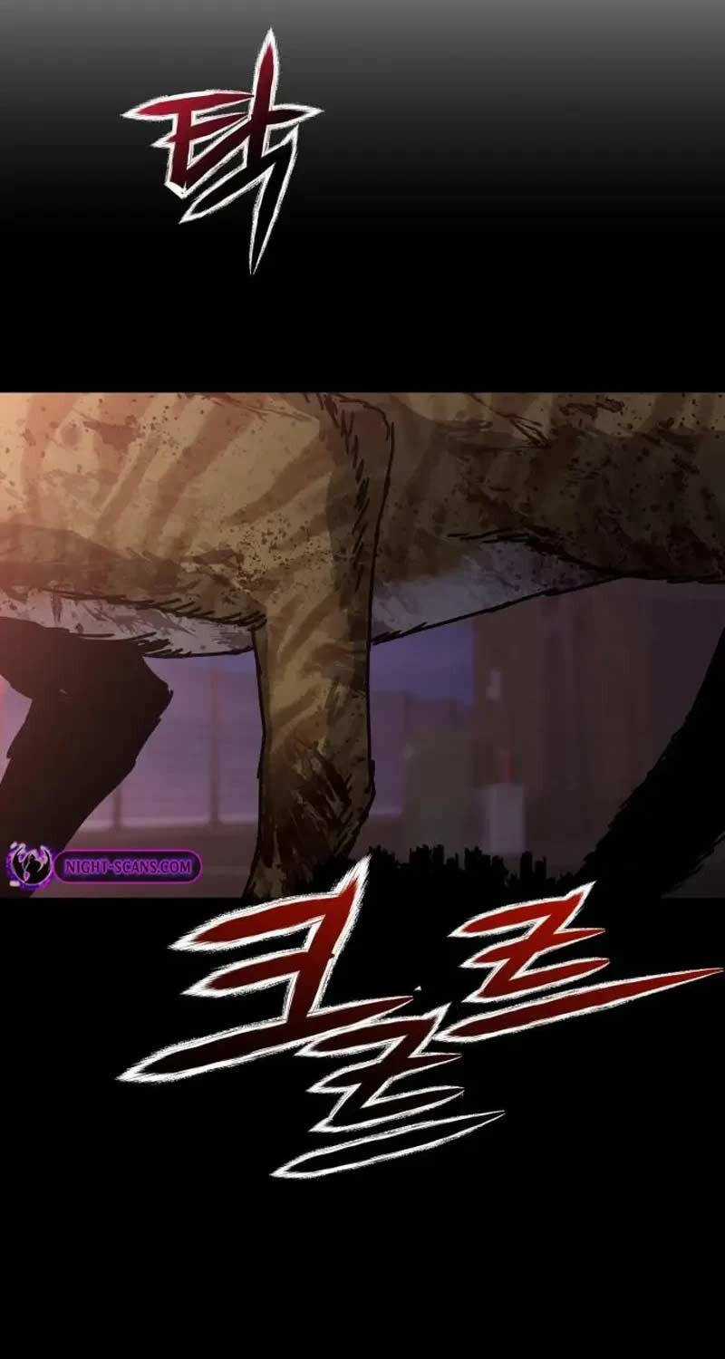 Ngôi Nhà Ẩn Ngày Tận Thế Chapter 12 trang 74