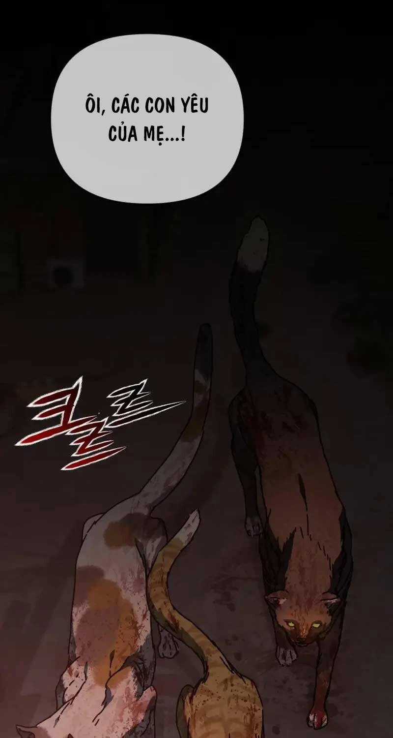 Ngôi Nhà Ẩn Ngày Tận Thế Chapter 12 trang 75