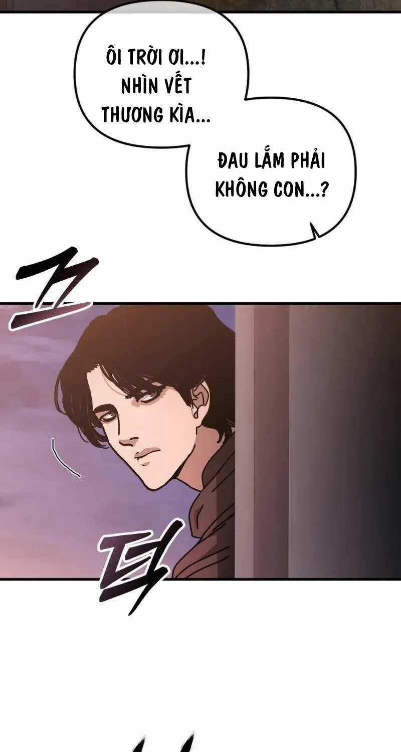 Ngôi Nhà Ẩn Ngày Tận Thế Chapter 12 trang 78