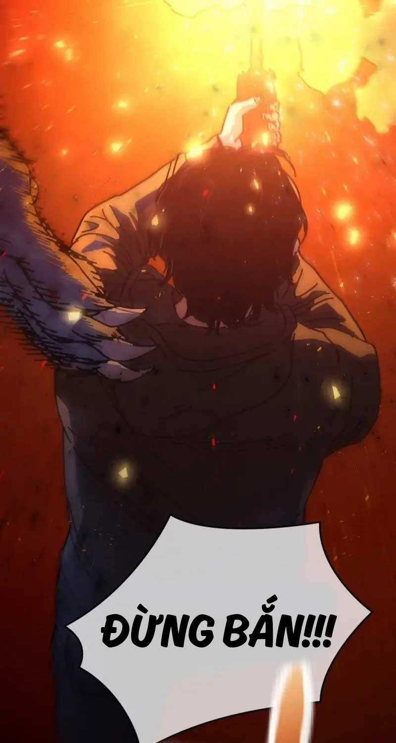 Ngôi Nhà Ẩn Ngày Tận Thế Chapter 12 trang 85