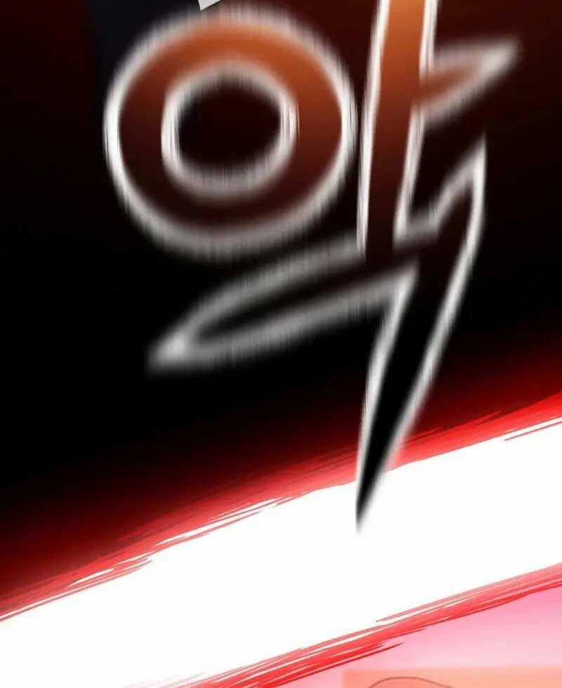 Ngôi Nhà Ẩn Ngày Tận Thế Chapter 12 trang 86