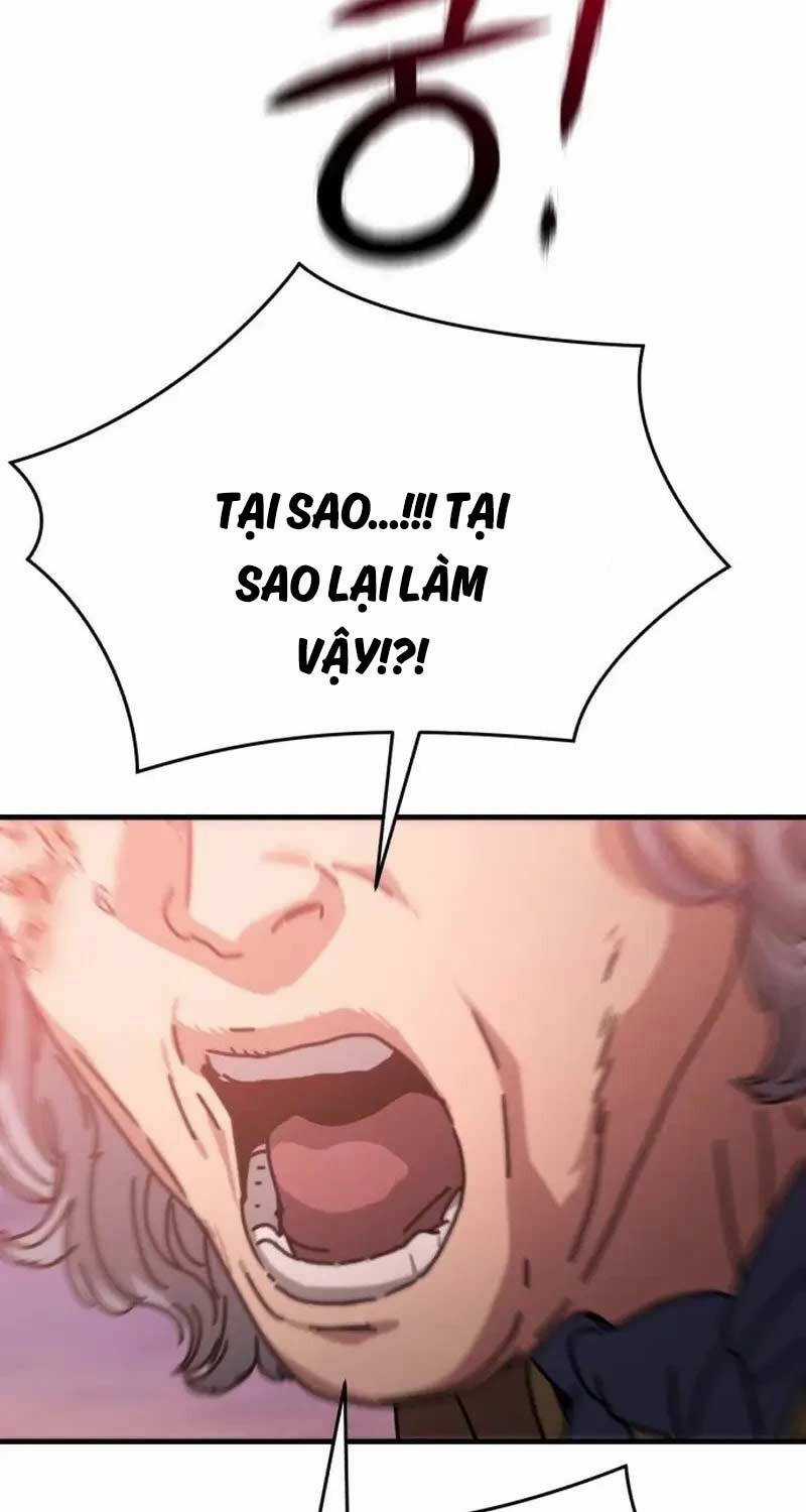 Ngôi Nhà Ẩn Ngày Tận Thế Chapter 12 trang 89