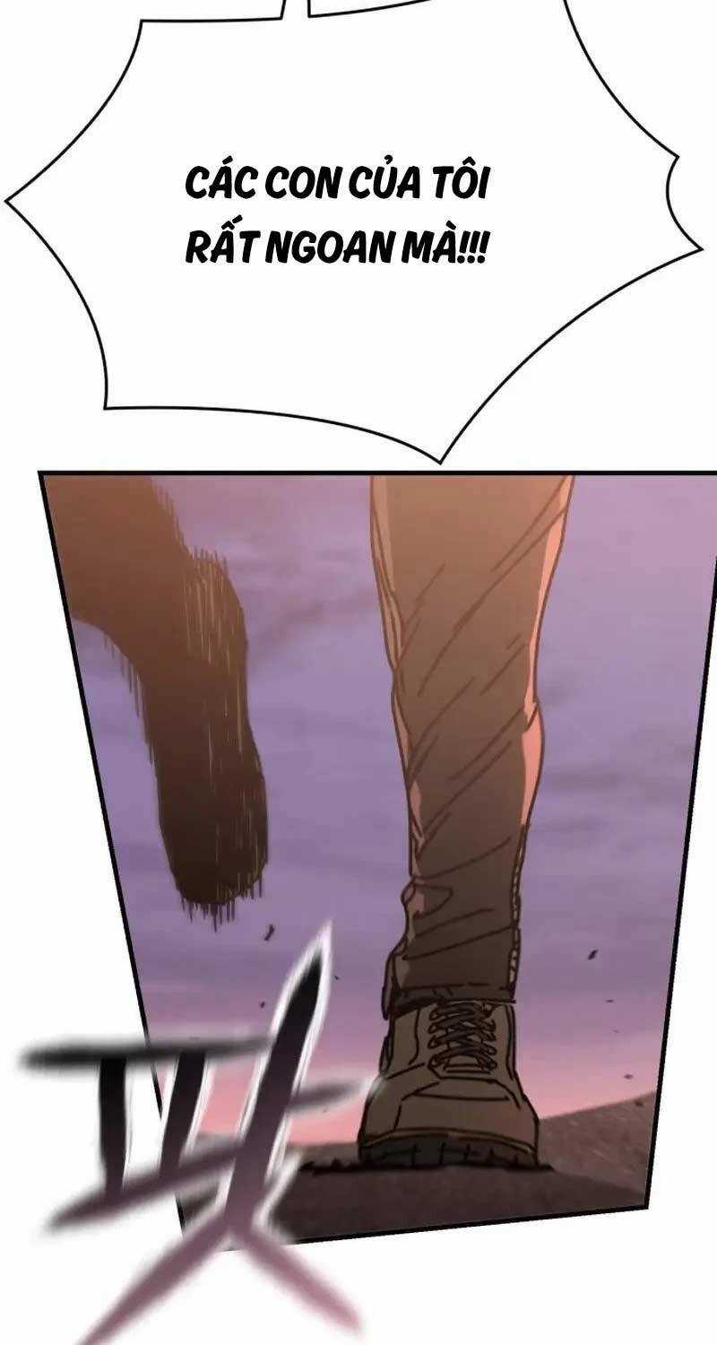 Ngôi Nhà Ẩn Ngày Tận Thế Chapter 12 trang 90