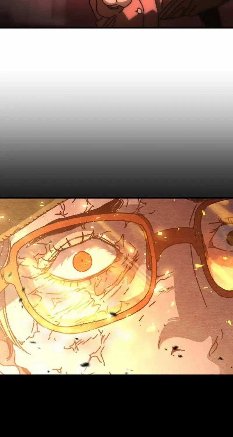 Ngôi Nhà Ẩn Ngày Tận Thế Chapter 12 trang 93