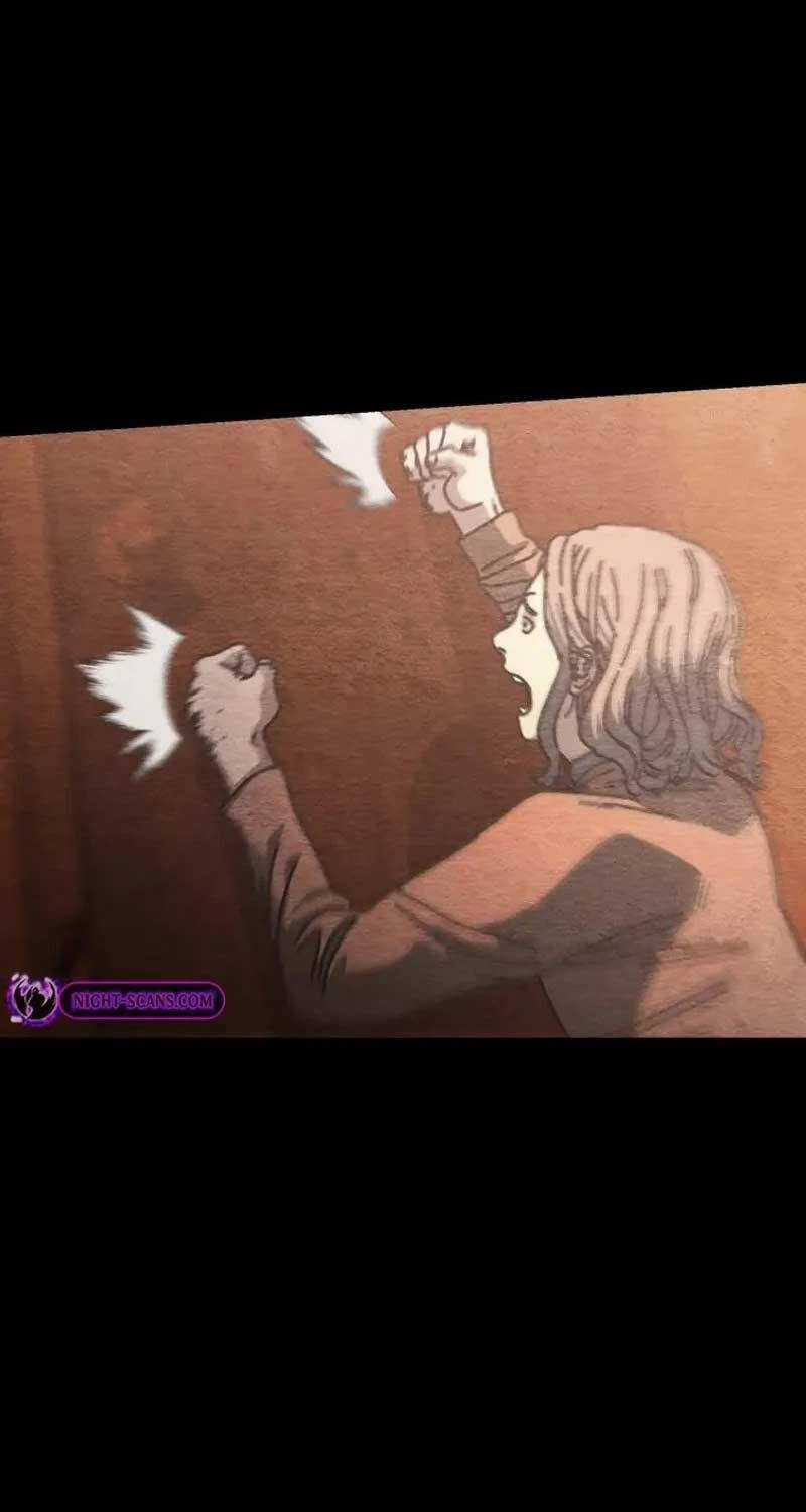 Ngôi Nhà Ẩn Ngày Tận Thế Chapter 12 trang 94