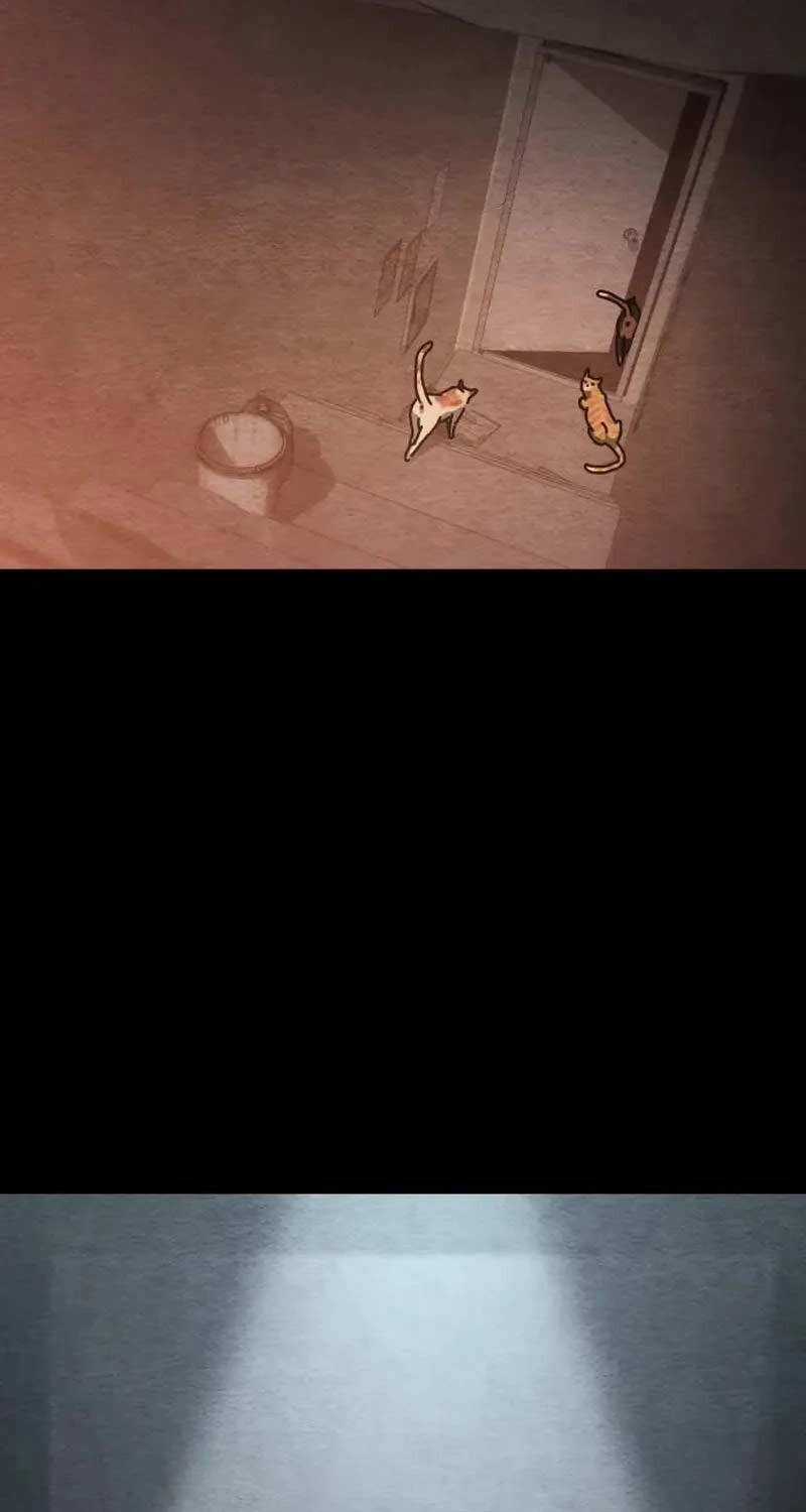 Ngôi Nhà Ẩn Ngày Tận Thế Chapter 12 trang 98