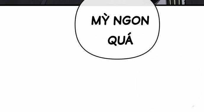 Ngôi Nhà Ẩn Ngày Tận Thế Chapter 13 trang 11