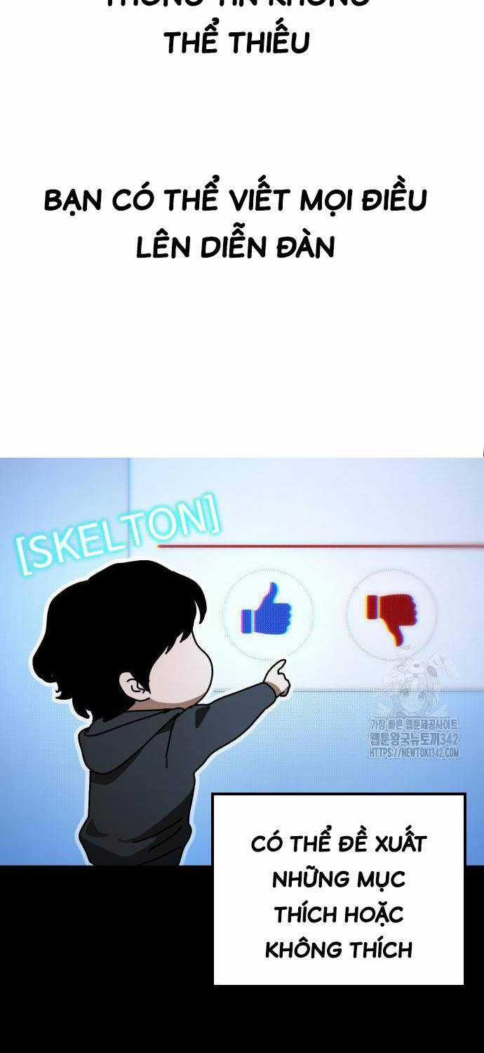 Ngôi Nhà Ẩn Ngày Tận Thế Chapter 13 trang 15