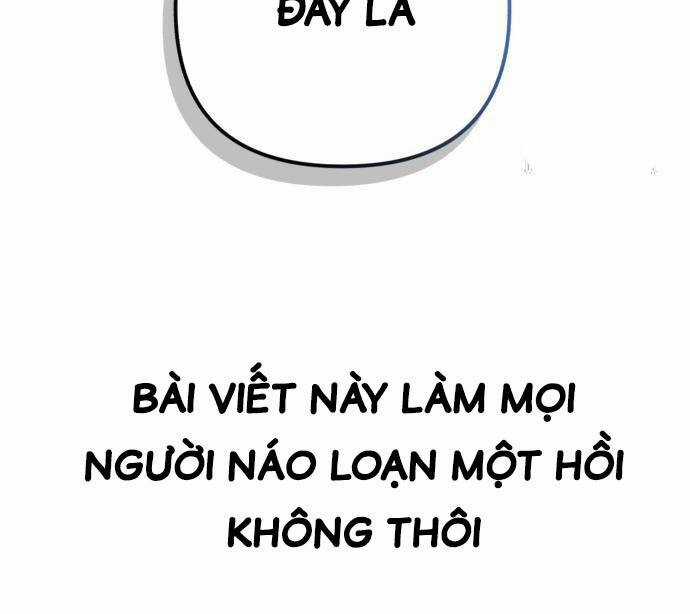Ngôi Nhà Ẩn Ngày Tận Thế Chapter 13 trang 22