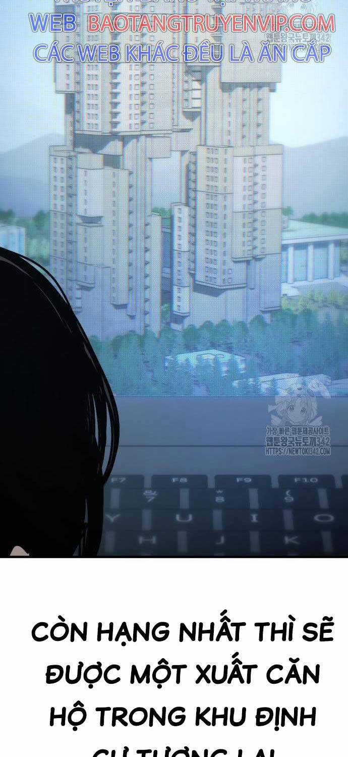 Ngôi Nhà Ẩn Ngày Tận Thế Chapter 13 trang 28