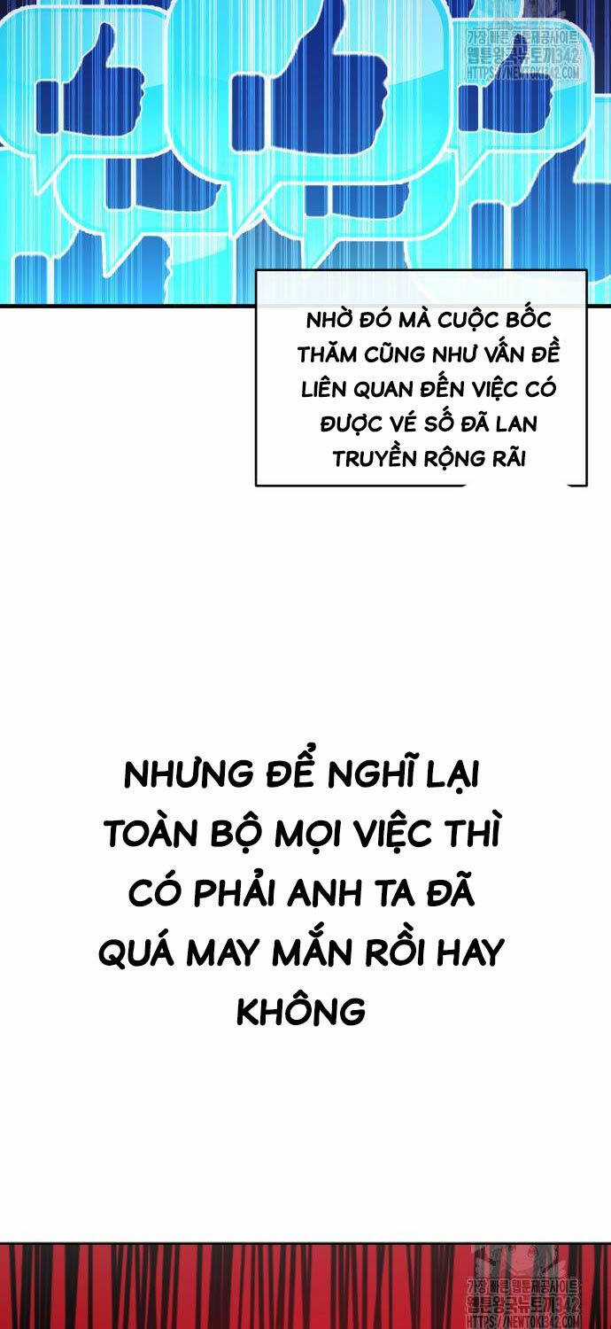 Ngôi Nhà Ẩn Ngày Tận Thế Chapter 13 trang 36