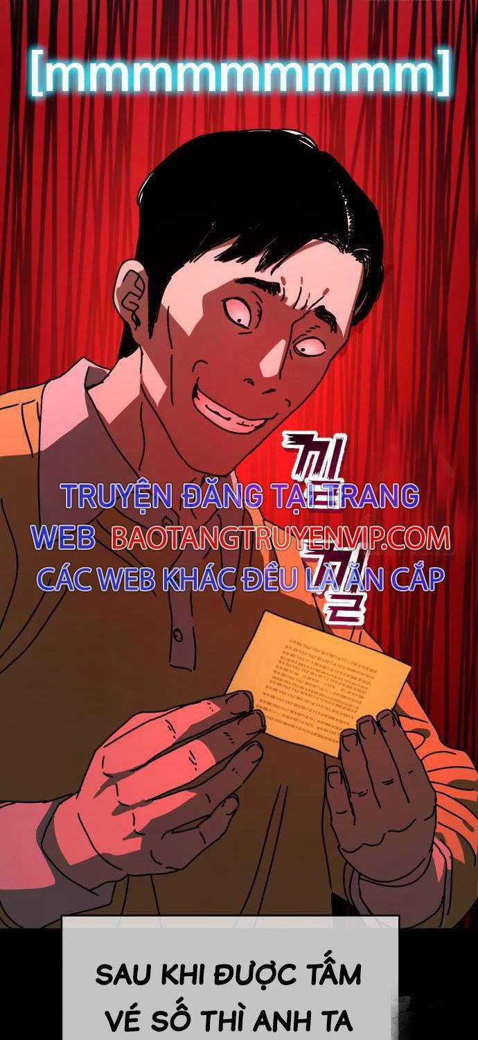 Ngôi Nhà Ẩn Ngày Tận Thế Chapter 13 trang 37
