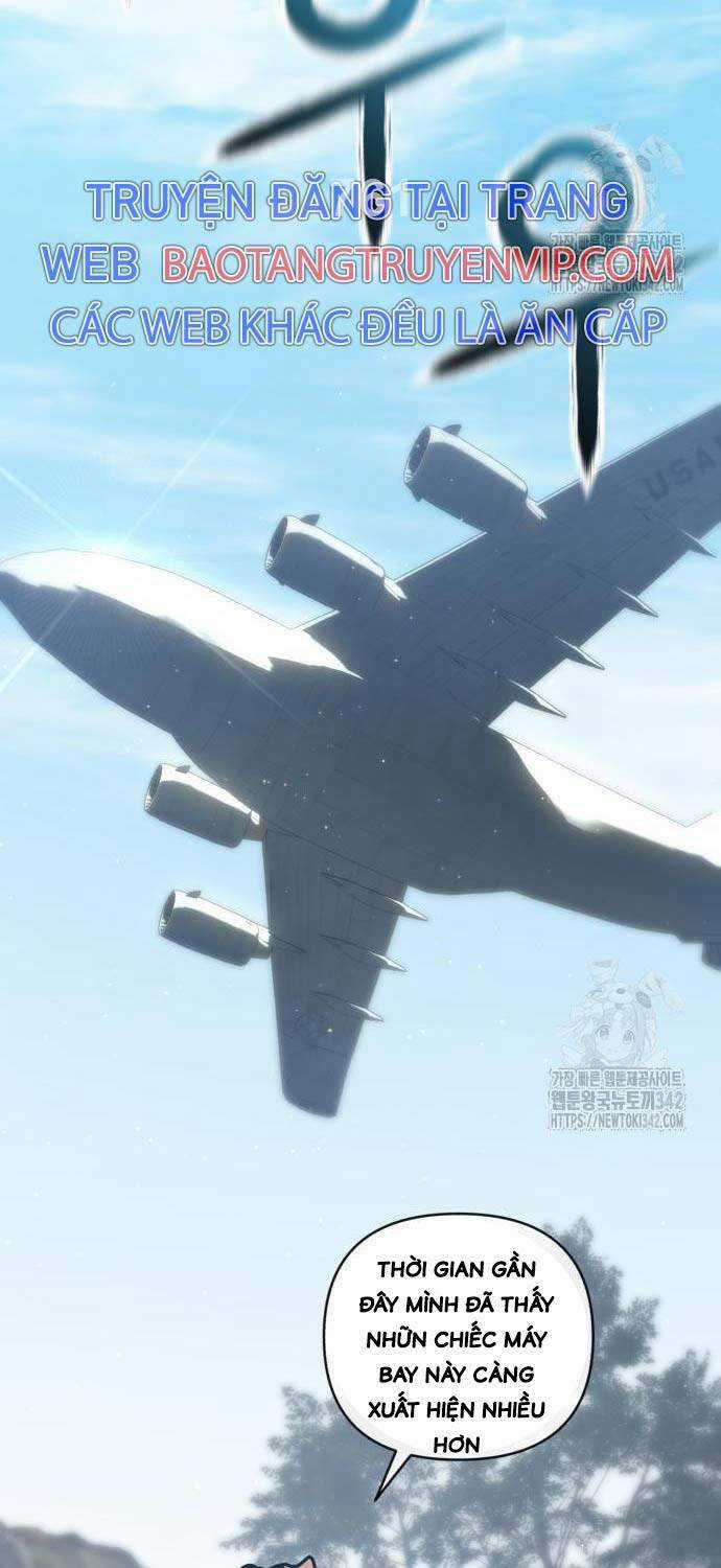 Ngôi Nhà Ẩn Ngày Tận Thế Chapter 13 trang 4