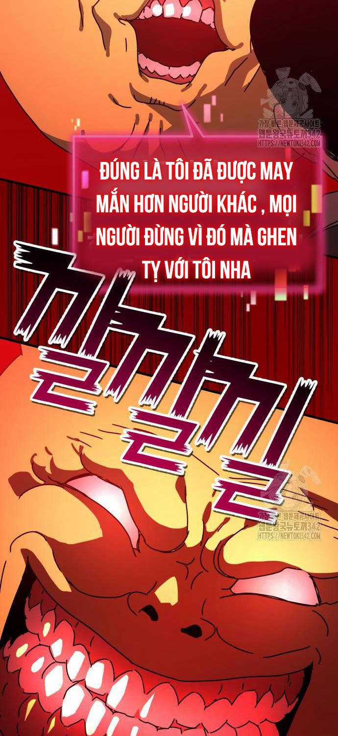 Ngôi Nhà Ẩn Ngày Tận Thế Chapter 13 trang 40