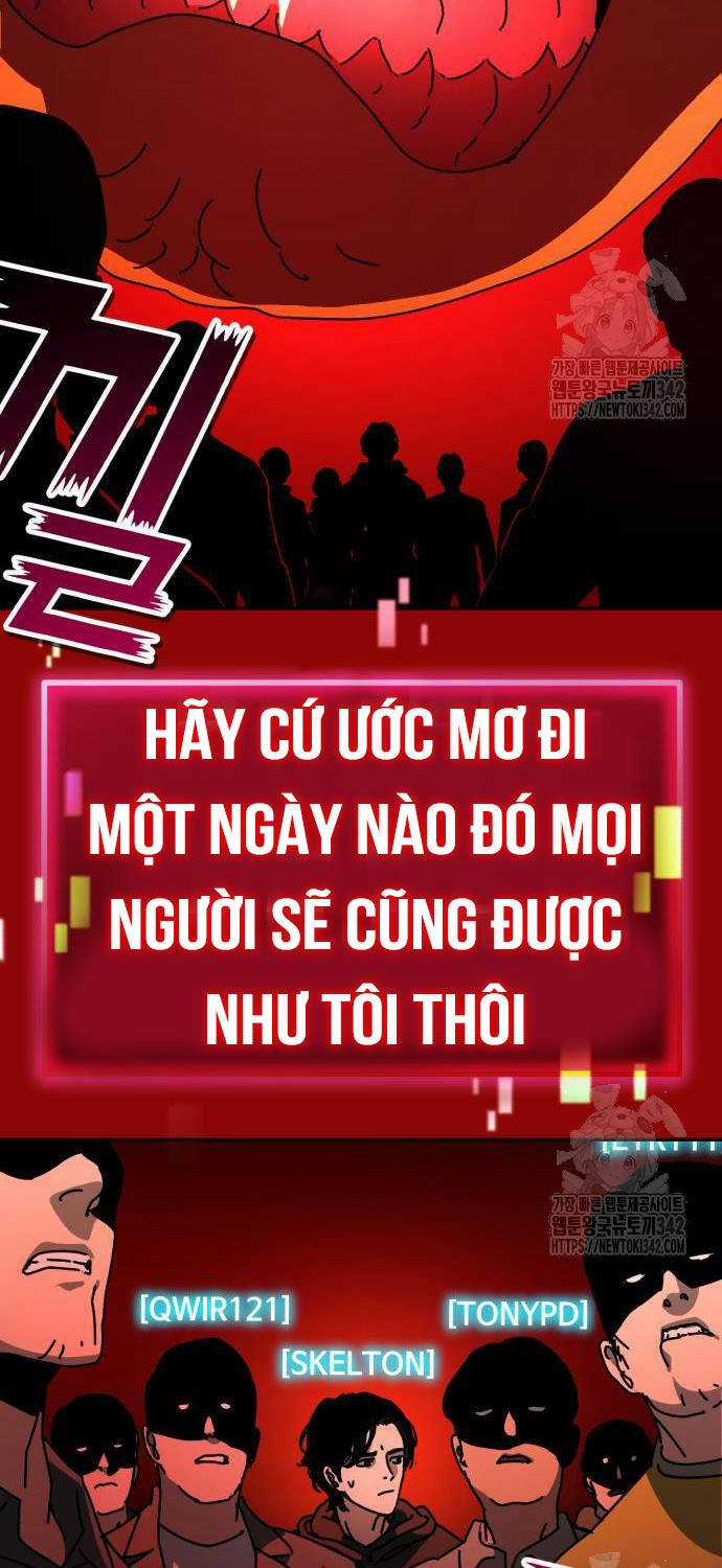 Ngôi Nhà Ẩn Ngày Tận Thế Chapter 13 trang 41